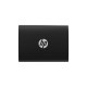 HP SSD EXTERNO 4 TB P900 NEGRO